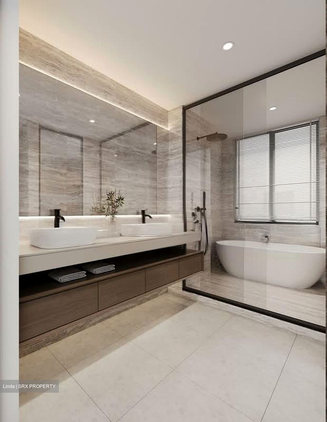 Siglap Road (D15), Detached #599760741